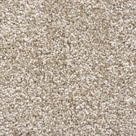 Ковровое покрытие Zartex Amarena 140 Бежевый - 4 м в Санкт-Петербурге