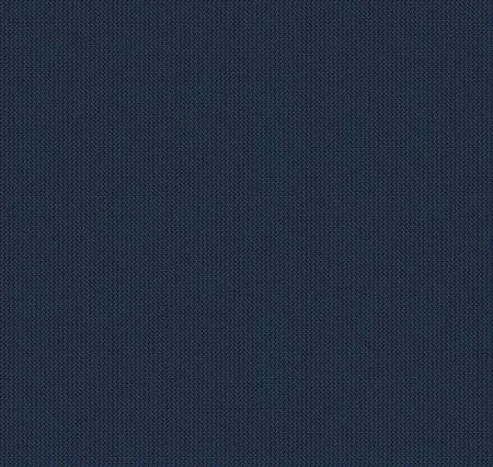 Обои Loymina Gallery Classic GC5, 021/1 в Санкт-Петербурге