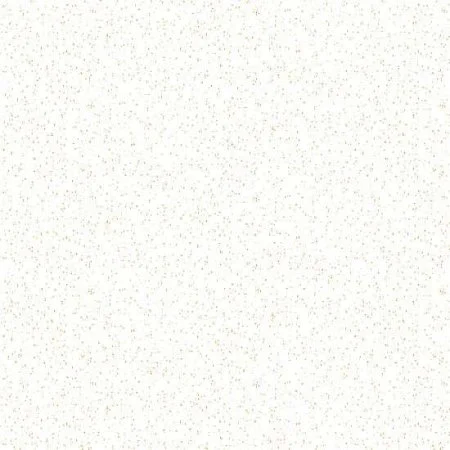 Обои Loymina Liberty LIB8, 001/1 в Санкт-Петербурге