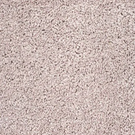 Ковровое покрытие Zartex Савойа 277 Светло-лиловый - 3 м в Санкт-Петербурге