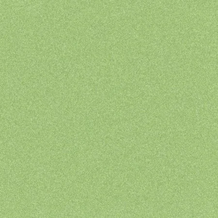 Линолеум Tarkett iQ Melodia CMELI-2621 2 м в Санкт-Петербурге