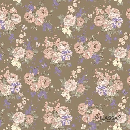 Обои Milassa Joli3, 012/1 в Санкт-Петербурге