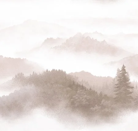 Обои Loymina Пейзаж ART7 003 в Санкт-Петербурге