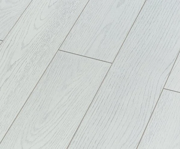 Ламинат Sunfloor 8/33 SF33VV-62 Сосна Дакота 4v в Санкт-Петербурге