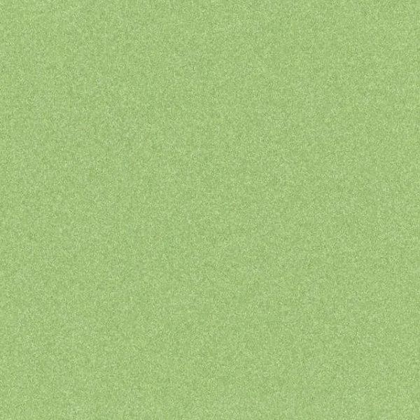 Линолеум Tarkett iQ Melodia CMELI-2621 2 м в Санкт-Петербурге