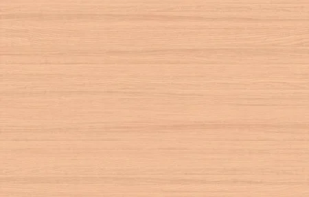 Обои Loymina Terra TER2 003/1 в Санкт-Петербурге