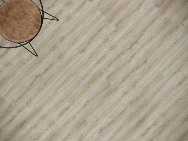 Кварц-виниловая плитка FineFloor Strong Дуб Генезис FF-1262 в Санкт-Петербурге