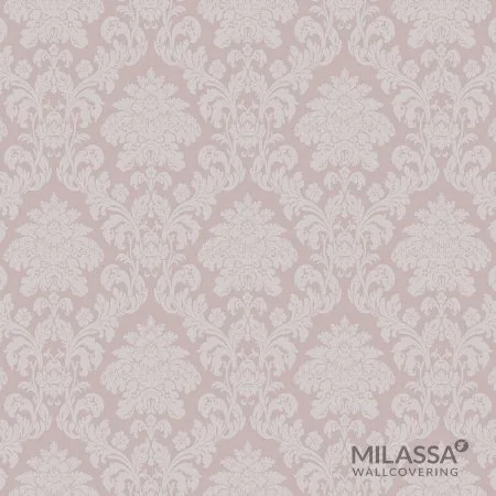 Обои Milassa Classic LS8, 007 в Санкт-Петербурге