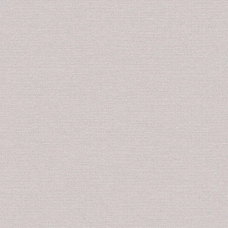 Обои Loymina Equator QTR8, 001 в Санкт-Петербурге