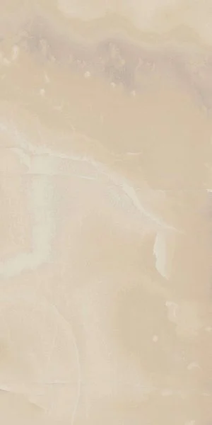 Керамогранит Italon Шарм Эво Оникс 45*90 нат. в Санкт-Петербурге