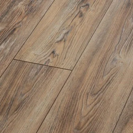 Ламинат La Moena Bellamonte LM-07 Дуб Рим в Санкт-Петербурге