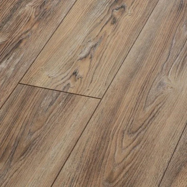 Ламинат La Moena Bellamonte LM-07 Дуб Рим в Санкт-Петербурге