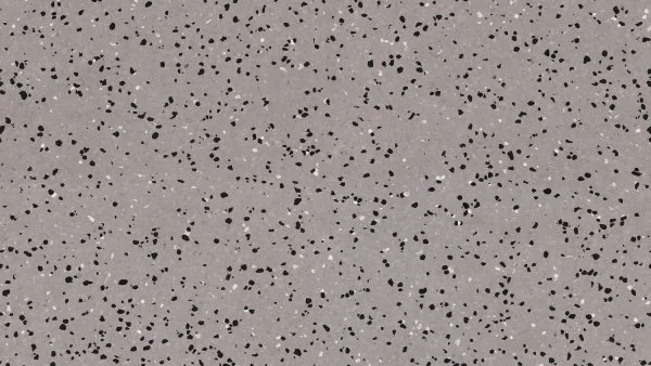 Линолеум Tarkett iQ Era SC 801 (2 м) в Санкт-Петербурге