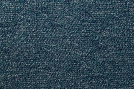 Ковровое покрытие AW Medusa 70 - (4м) в Санкт-Петербурге