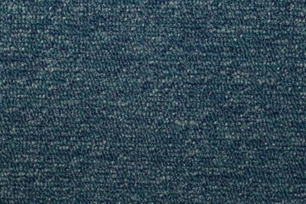 Ковровое покрытие AW Medusa 70 - (4м) в Санкт-Петербурге