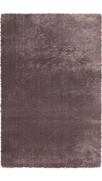 Ковер Синтелон Dolce Vita 0,80X1,50 01BBB Прямоугольник в Санкт-Петербурге