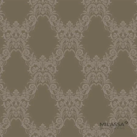 Обои Milassa Joli5, 012/1 в Санкт-Петербурге