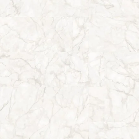 Линолеум Синтерос Bonus Nord 1 3.5 м в Санкт-Петербурге Линолеум Синтерос Bonus Nord 1 3.5 м в Санкт-Петербурге