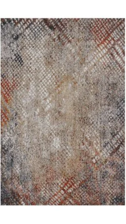 Ковер Синтелон Mondo 2,00х2,90 32EHG Прямоугольник в Санкт-Петербурге