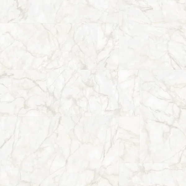 Линолеум Синтерос Bonus Nord 1 4 м в Санкт-Петербурге