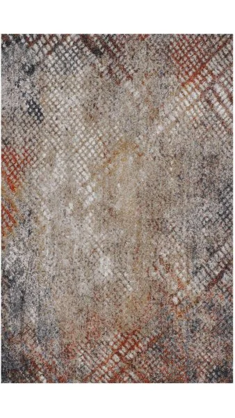 Ковер Синтелон Mondo 2,00х2,90 32EHG Прямоугольник в Санкт-Петербурге