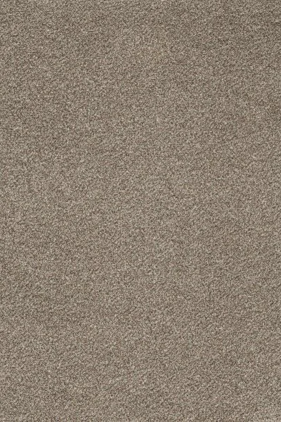 Ковровое покрытие AW Corallina 34 - (4м) в Санкт-Петербурге