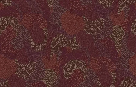 Обои Milassa Bon Voyage D2, 020/1 в Санкт-Петербурге