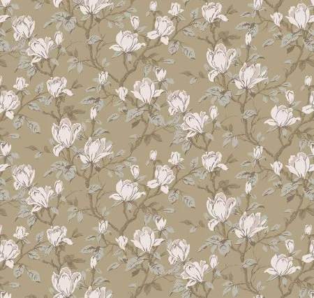 Обои Milassa Mirabelle MR1, 005/1 в Санкт-Петербурге