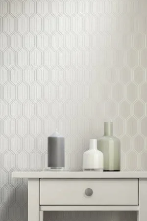 Обои Loymina Clair CLR6, 002 в Санкт-Петербурге