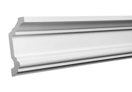 Карниз Европласт 1.50.146  2,0 м в Санкт-Петербурге