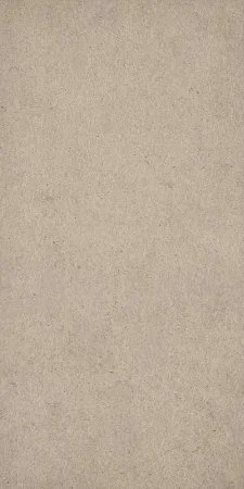 Керамогранит Italon Эверстоун Дезерт 60х120 в Санкт-Петербурге
