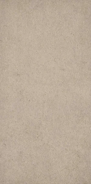 Керамогранит Italon Эверстоун Дезерт 60х120 в Санкт-Петербурге