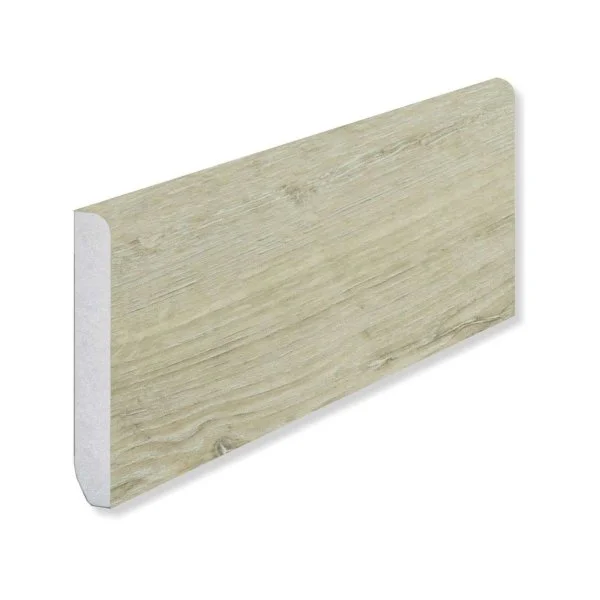 Кварцевый плинтус Fargo 68W963 Дуб Верона 80х11х2200 мм в Санкт-Петербурге