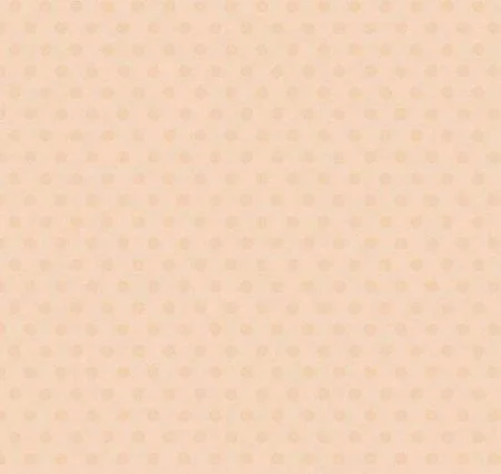 Обои Loymina Golden Library Q11, 003 в Санкт-Петербурге