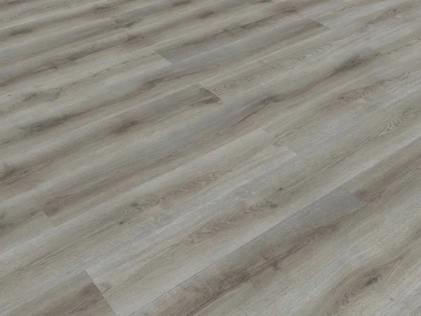 Кварц-виниловая плитка FineFloor Strong Дуб Рибель FF-1263 в Санкт-Петербурге