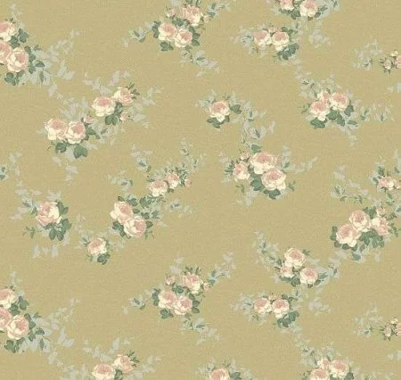 Обои Loymina Boudoir GT9, 004 в Санкт-Петербурге