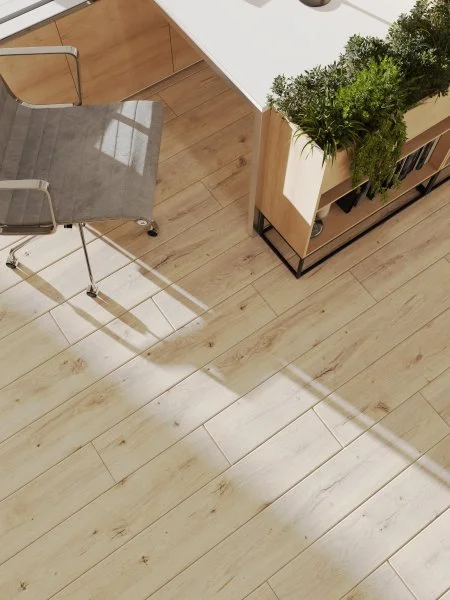 Ламинат Egger PRO 8/33 4V Aqua+ Дуб Муром EPL139 в Санкт-Петербурге