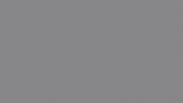 Спортивный линолеум Tarkett Omnisports Action 40 Grey в Санкт-Петербурге