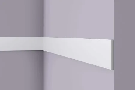 Молдинг NMC Wallstyl FL9 (100х8х2000 мм) в Санкт-Петербурге