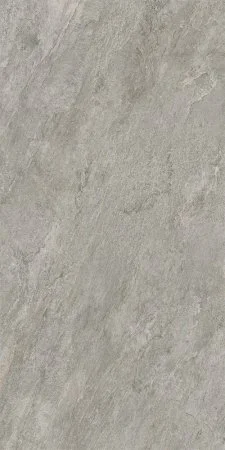 Керамогранит Vitra QuarStone Серый 60х120 (Натуральная и Реттифицированная) в Санкт-Петербурге