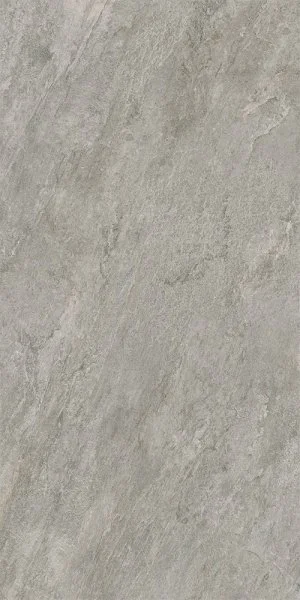 Керамогранит Vitra QuarStone Серый 60х120 (Натуральная и Реттифицированная) в Санкт-Петербурге