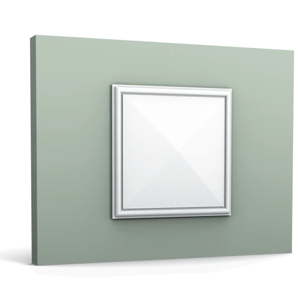 Декоративная панель Orac W123 (33.3x33.3x3.5 см) в Санкт-Петербурге