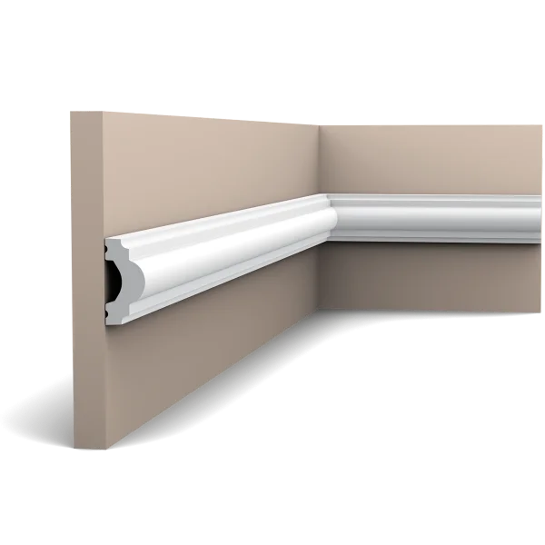 Молдинг Orac PX120 (40*19*2000 мм) в Санкт-Петербурге