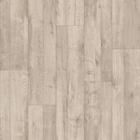 Линолеум Синтерос Delta Ural 1 (4 м) в Санкт-Петербурге