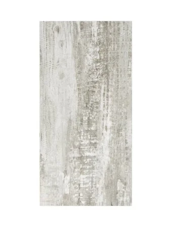 Плитка SPC Bonkeel Slab 4мм 512 в Санкт-Петербурге