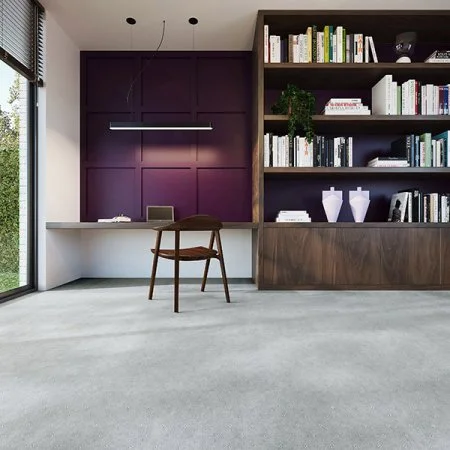 Ковровое покрытие AW Animo 90 - (4м) в Санкт-Петербурге