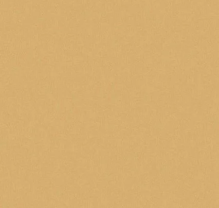 Обои Loymina  Renaissance NK4, 004/1 в Санкт-Петербурге