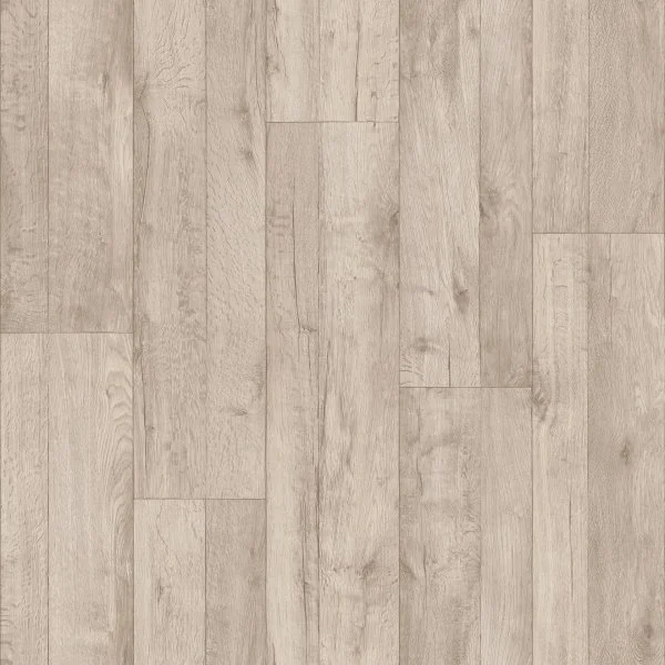 TH_Delta_Ural_1 TH_Delta_Ural_1