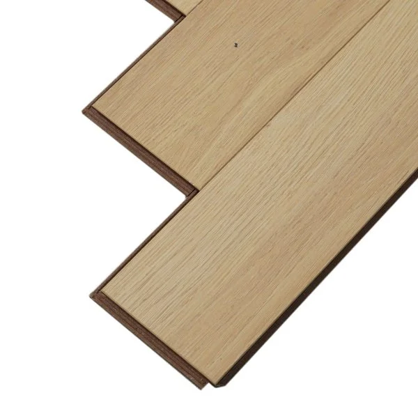 Ламинат Woodstyle Crossbow C132 Дуб Илюма в Санкт-Петербурге