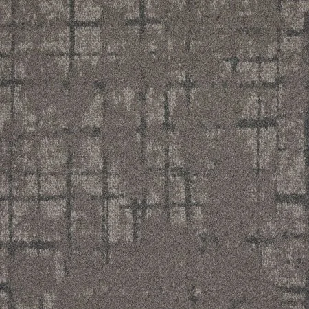 Ковровая плитка AW Macro 96 в Санкт-Петербурге